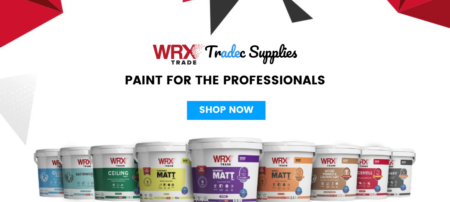 Welcome to Our Store