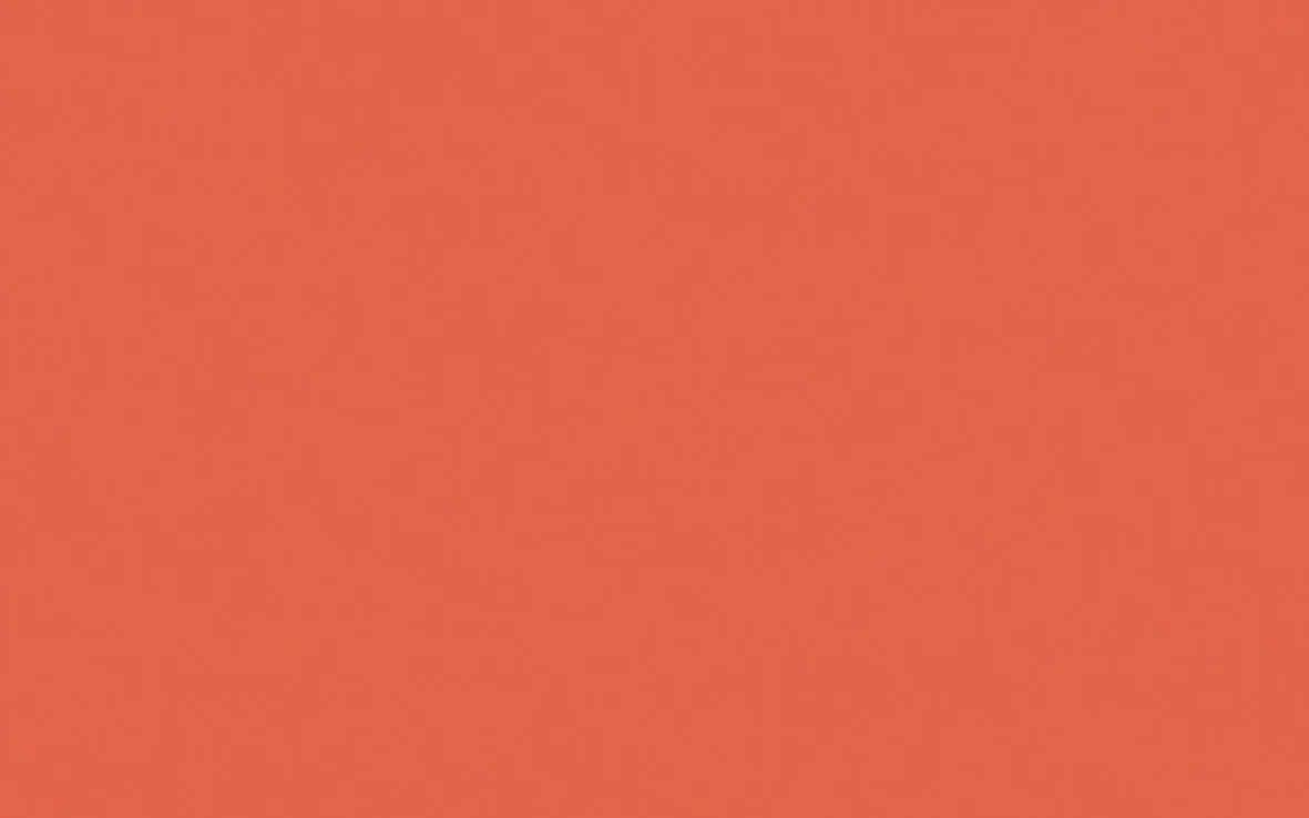 Little Greene Interior Oil Eggshell (2.5L) - Image 10