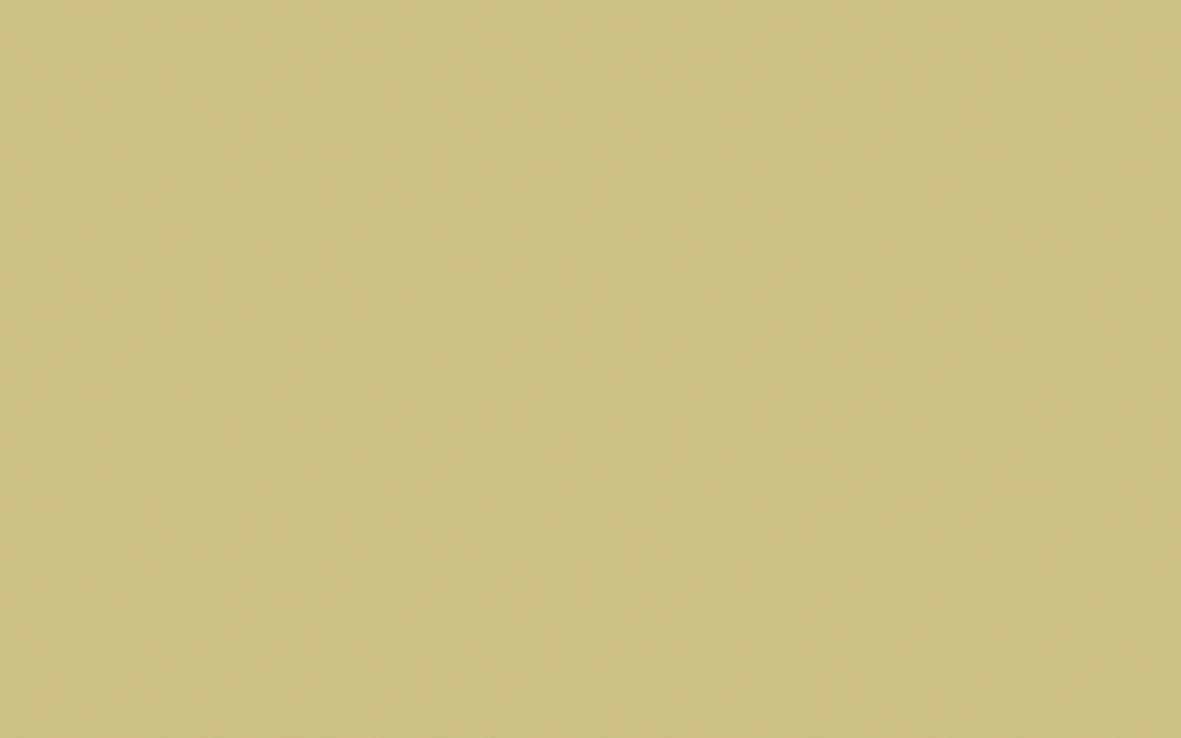 Little Greene Interior Oil Eggshell (2.5L) - Image 28