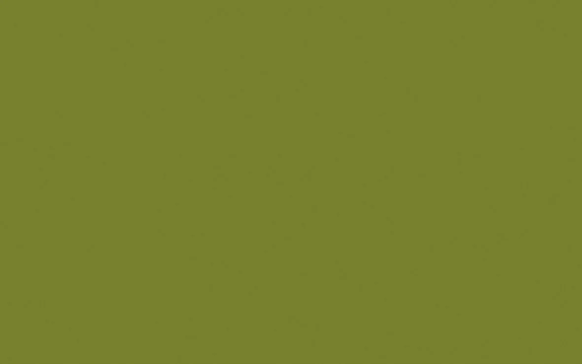 Little Greene Interior Oil Eggshell (2.5L) - Image 34