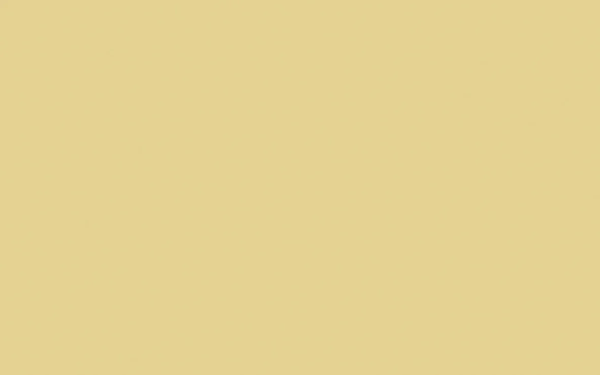 Little Greene Interior Oil Eggshell (2.5L) - Image 71