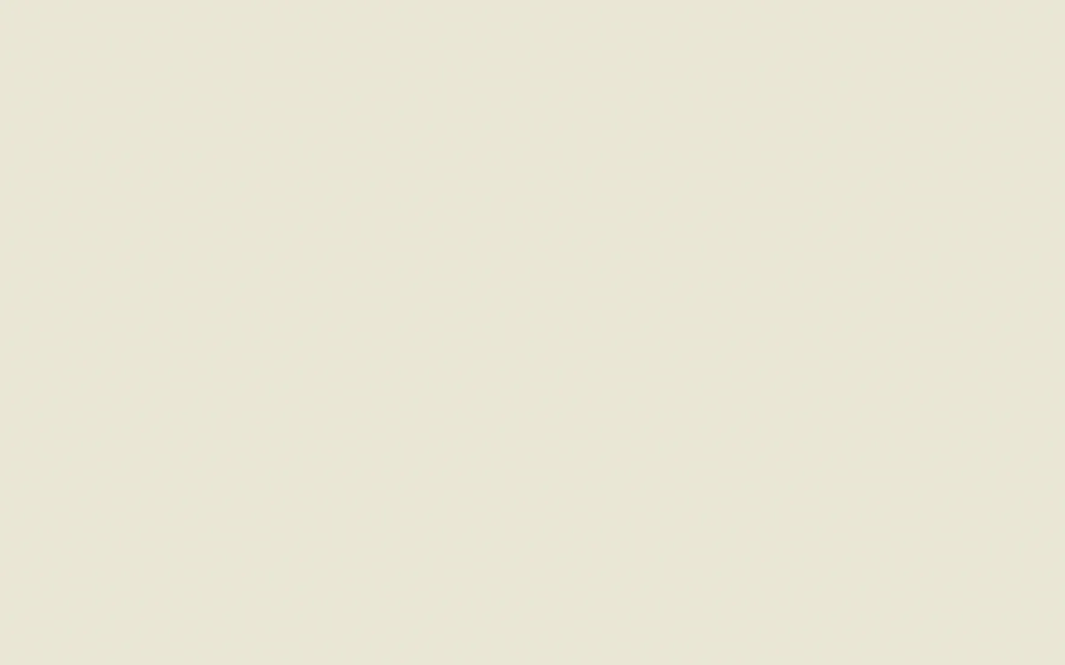 Little Greene Interior Oil Eggshell (2.5L) - Image 85