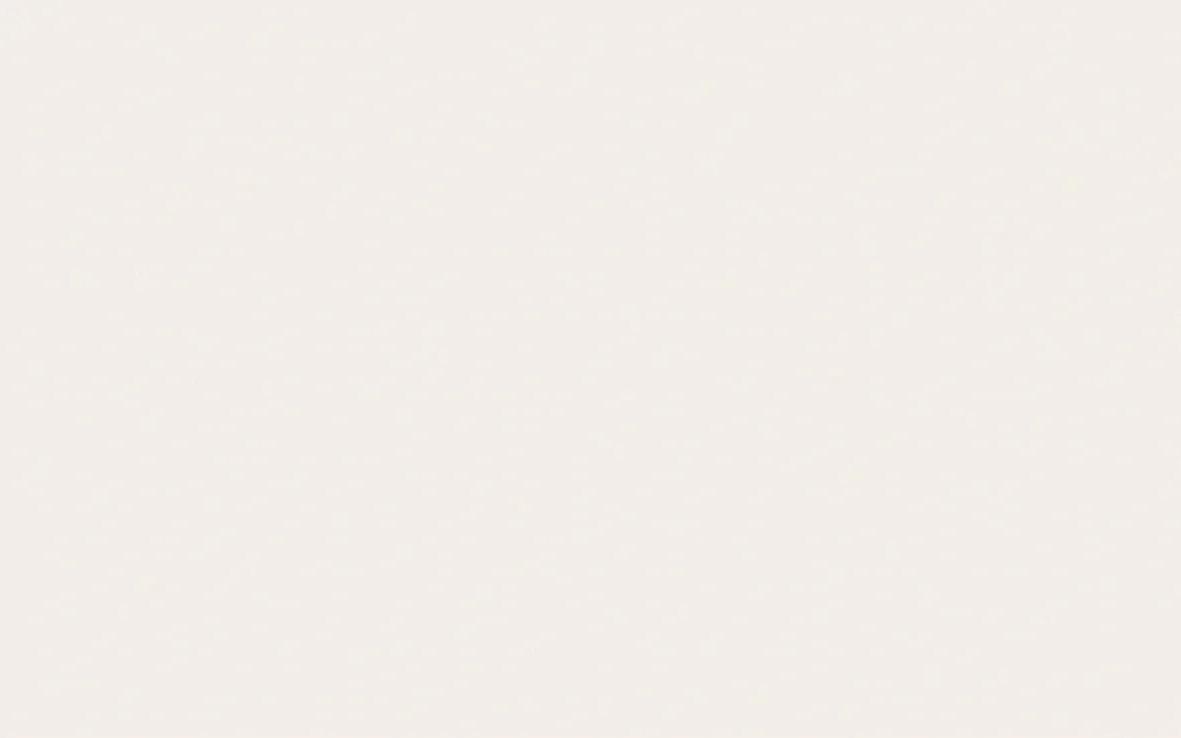 Little Greene Interior Oil Eggshell (5L) - Image 12