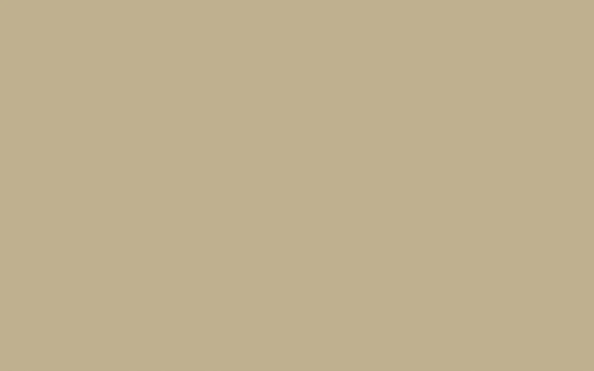Little Greene Interior Oil Eggshell (5L) - Image 14
