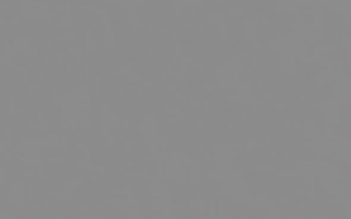 Little Greene Interior Oil Eggshell (5L) - Image 63