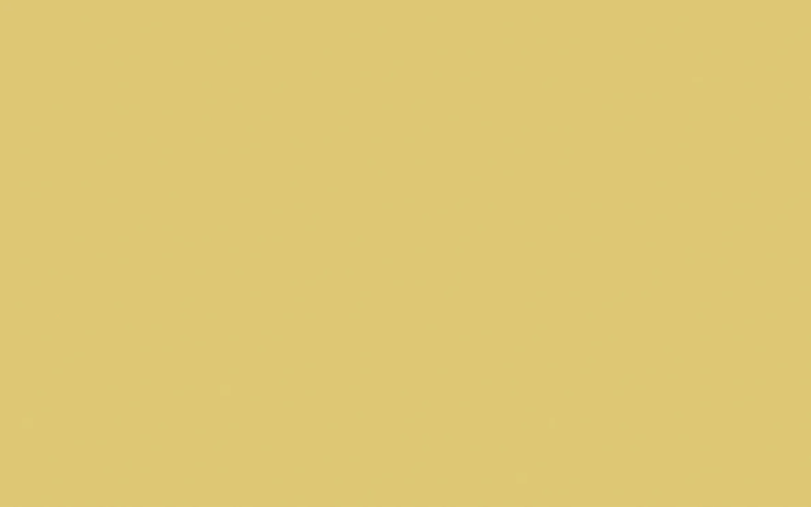 Little Greene Interior Oil Eggshell (5L) - Image 73