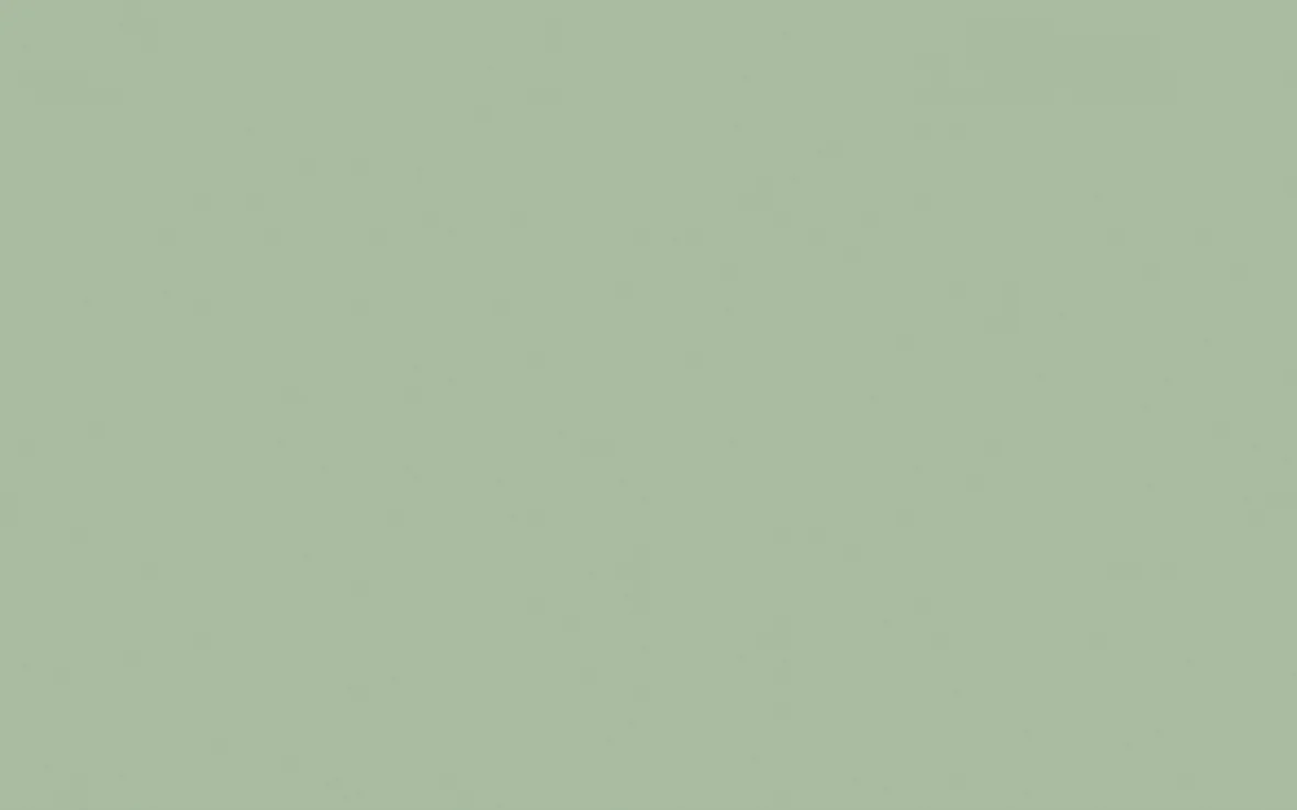 Little Greene Interior Oil Eggshell (5L) - Image 75