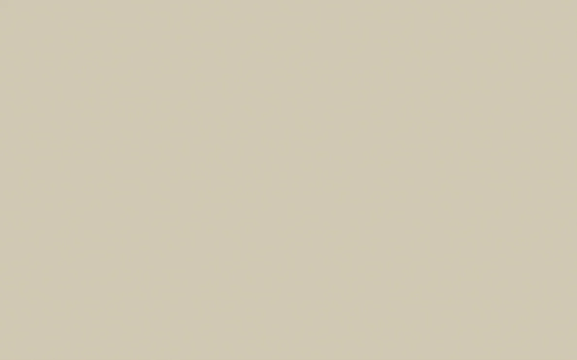 Little Greene Interior Oil Eggshell (5L) - Image 79
