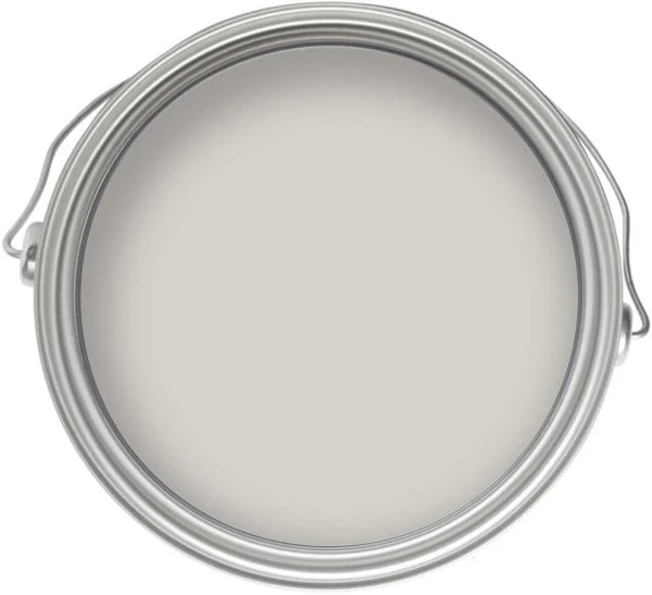 Craig & Rose 1829 Eggshell Paint (750ml) - Image 10