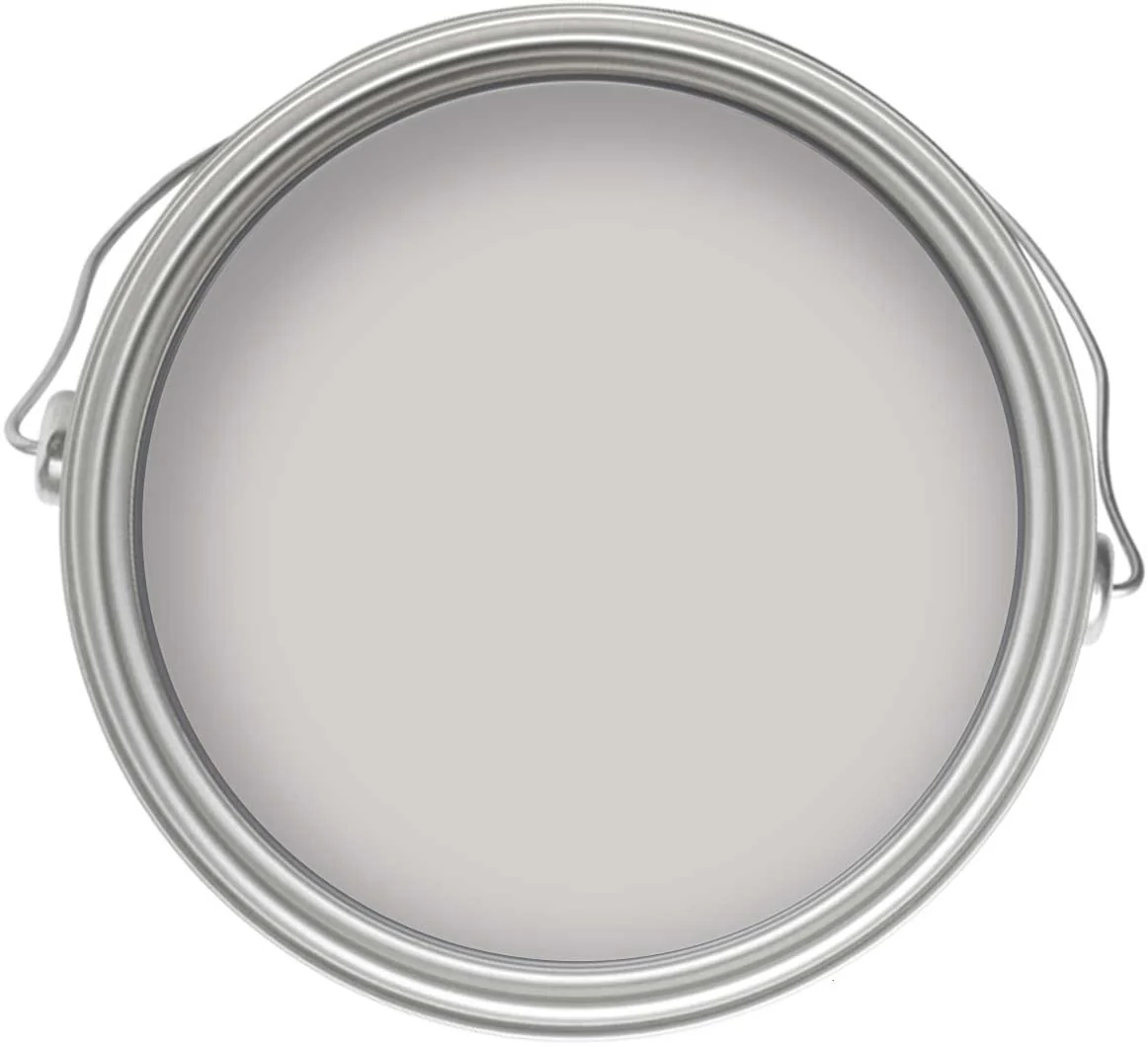 Craig & Rose 1829 Eggshell Paint (750ml) - Image 100