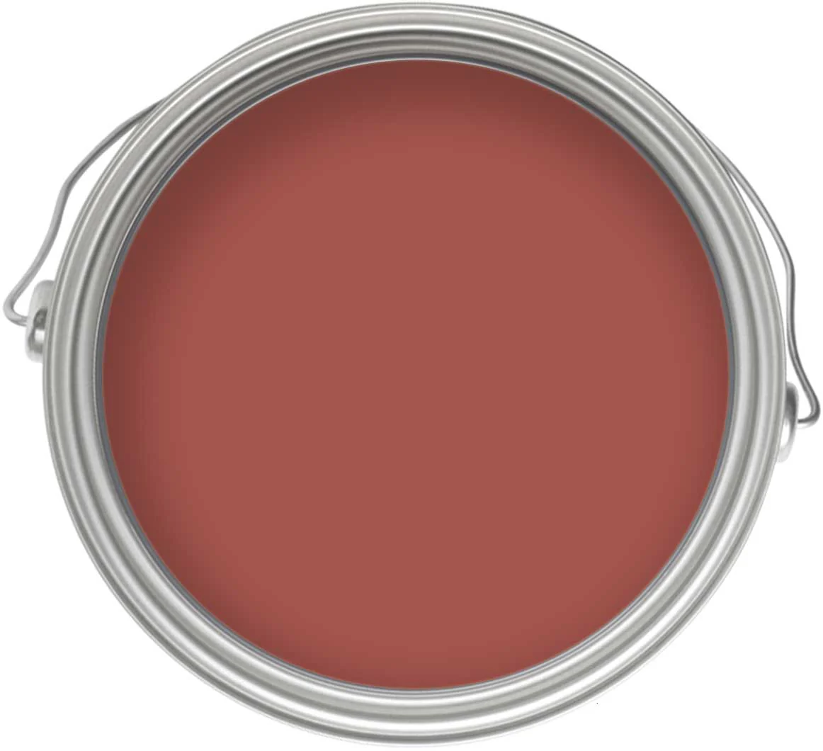 Craig & Rose 1829 Eggshell Paint (750ml) - Image 101