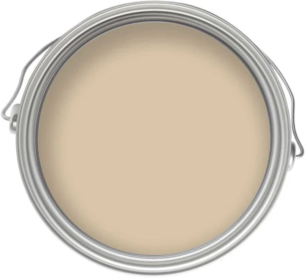 Craig & Rose 1829 Eggshell Paint (750ml) - Image 14