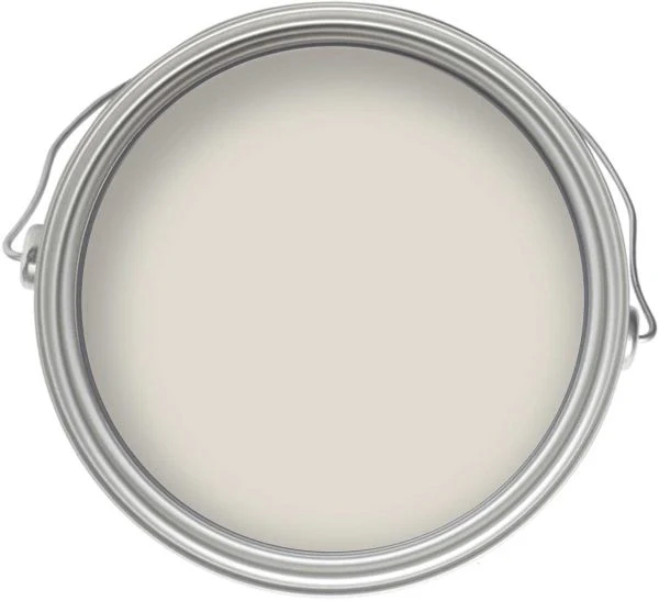 Craig & Rose 1829 Eggshell Paint (750ml) - Image 16