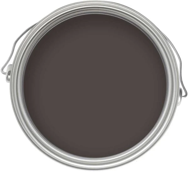 Craig & Rose 1829 Eggshell Paint (750ml) - Image 18