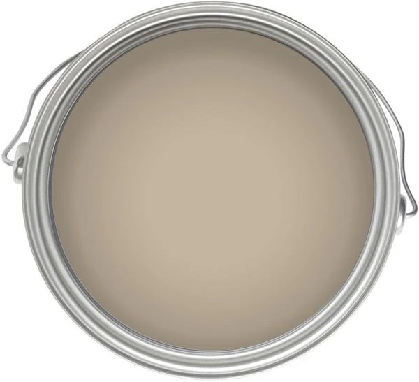 Craig & Rose 1829 Eggshell Paint (750ml) - Image 19