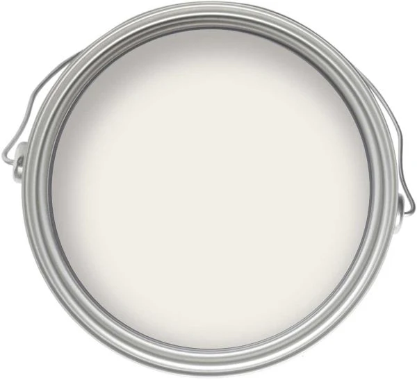 Craig & Rose 1829 Eggshell Paint (750ml) - Image 20