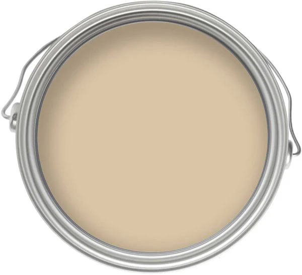 Craig & Rose 1829 Eggshell Paint (750ml) - Image 24