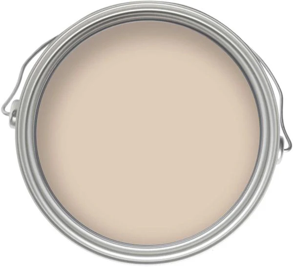 Craig & Rose 1829 Eggshell Paint (750ml) - Image 25
