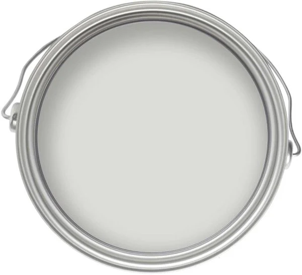 Craig & Rose 1829 Eggshell Paint (750ml) - Image 27