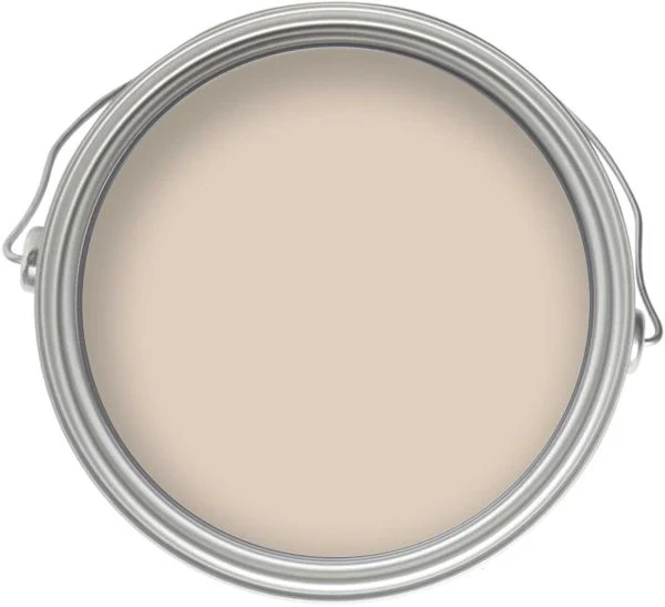 Craig & Rose 1829 Eggshell Paint (750ml) - Image 28