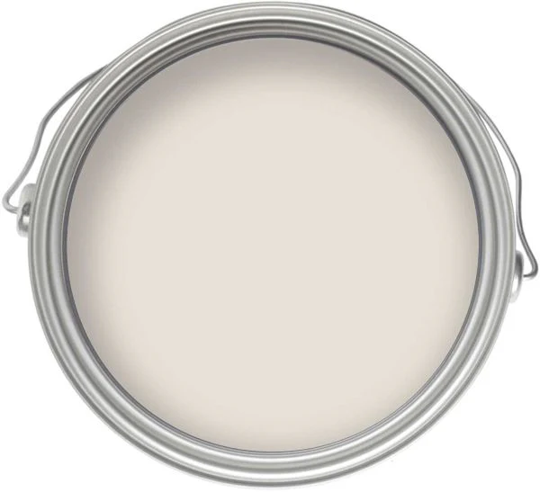 Craig & Rose 1829 Eggshell Paint (750ml) - Image 29