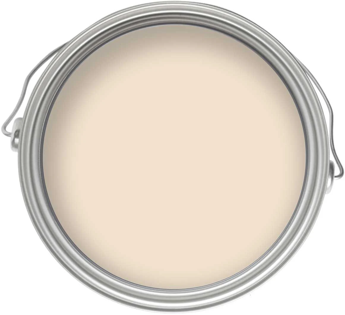Craig & Rose 1829 Eggshell Paint (750ml) - Image 3