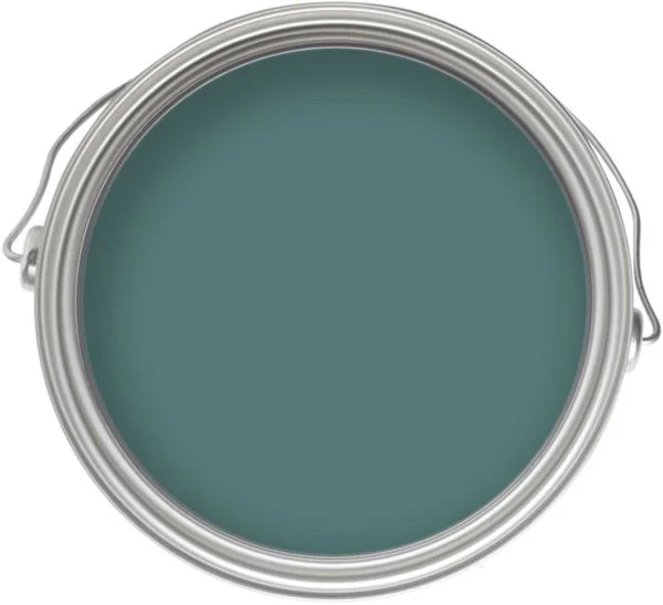 Craig & Rose 1829 Eggshell Paint (750ml) - Image 32