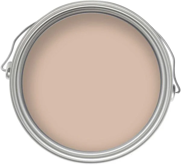 Craig & Rose 1829 Eggshell Paint (750ml) - Image 34