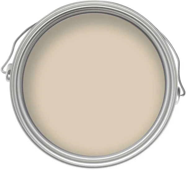 Craig & Rose 1829 Eggshell Paint (750ml) - Image 35