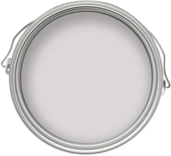 Craig & Rose 1829 Eggshell Paint (750ml) - Image 36