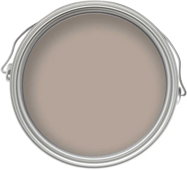 Craig & Rose 1829 Eggshell Paint (750ml) - Image 37