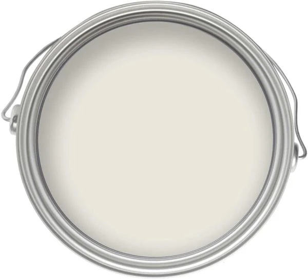 Craig & Rose 1829 Eggshell Paint (750ml) - Image 38