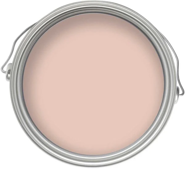 Craig & Rose 1829 Eggshell Paint (750ml) - Image 4