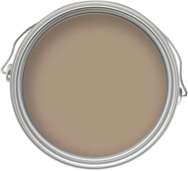 Craig & Rose 1829 Eggshell Paint (750ml) - Image 41