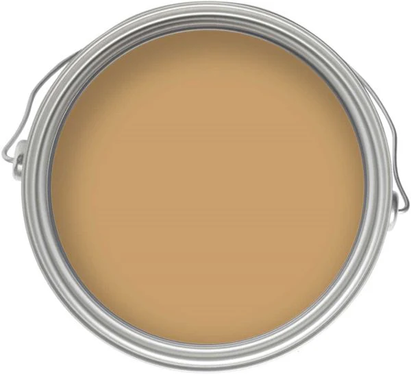 Craig & Rose 1829 Eggshell Paint (750ml) - Image 42