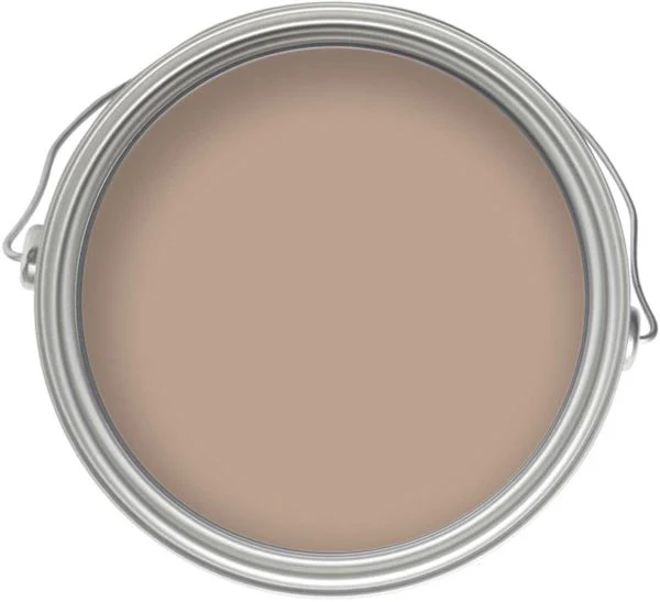 Craig & Rose 1829 Eggshell Paint (750ml) - Image 45