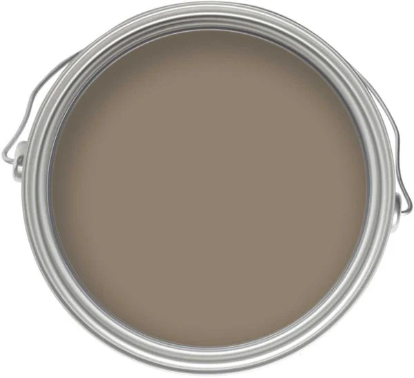 Craig & Rose 1829 Eggshell Paint (750ml) - Image 46