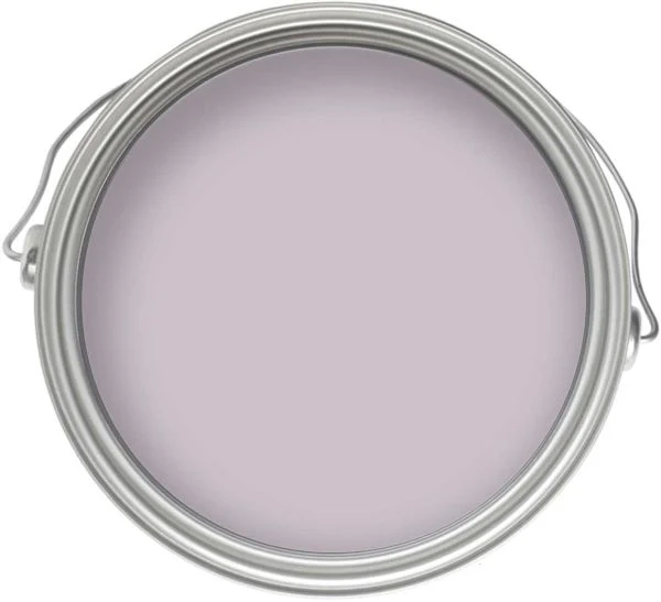 Craig & Rose 1829 Eggshell Paint (750ml) - Image 47