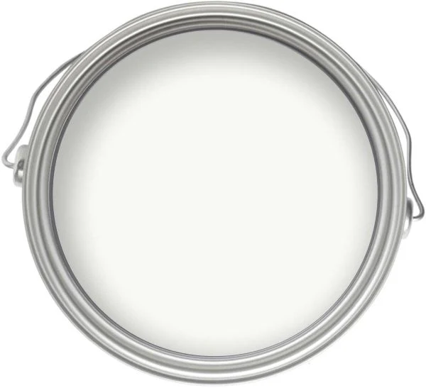 Craig & Rose 1829 Eggshell Paint (750ml) - Image 49
