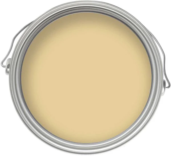 Craig & Rose 1829 Eggshell Paint (750ml) - Image 53