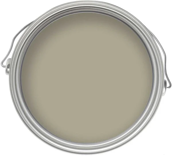 Craig & Rose 1829 Eggshell Paint (750ml) - Image 55