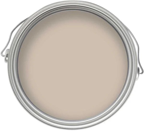 Craig & Rose 1829 Eggshell Paint (750ml) - Image 58