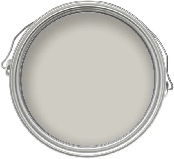 Craig & Rose 1829 Eggshell Paint (750ml) - Image 59