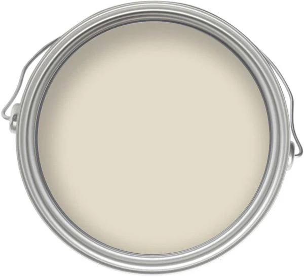Craig & Rose 1829 Eggshell Paint (750ml) - Image 60