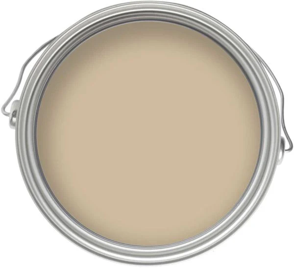 Craig & Rose 1829 Eggshell Paint (750ml) - Image 61