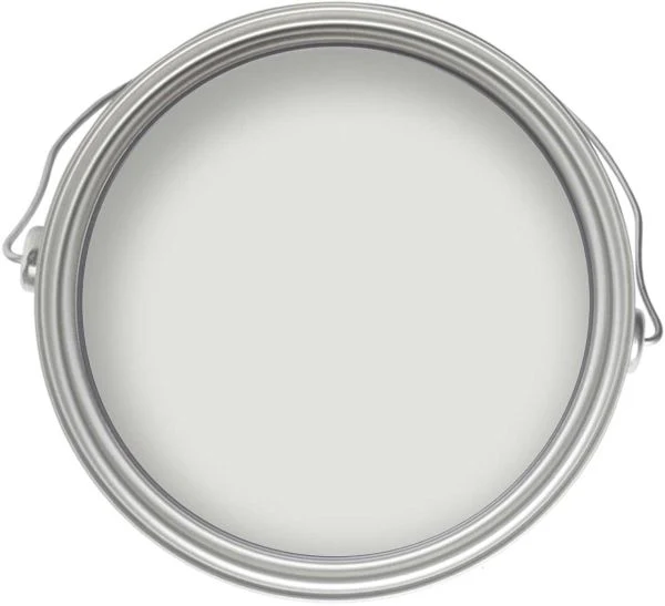 Craig & Rose 1829 Eggshell Paint (750ml) - Image 62