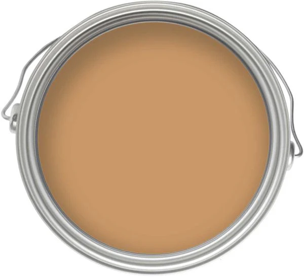 Craig & Rose 1829 Eggshell Paint (750ml) - Image 63