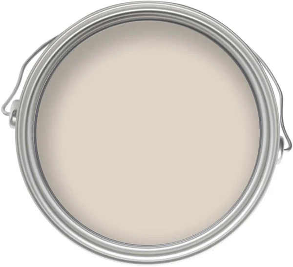 Craig & Rose 1829 Eggshell Paint (750ml) - Image 65