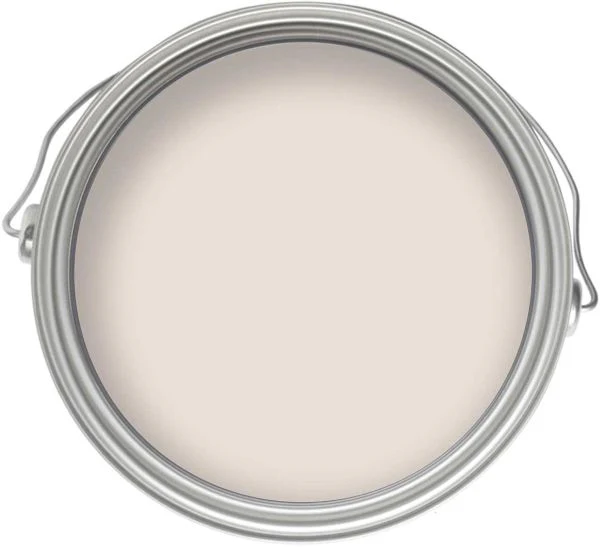 Craig & Rose 1829 Eggshell Paint (750ml) - Image 67