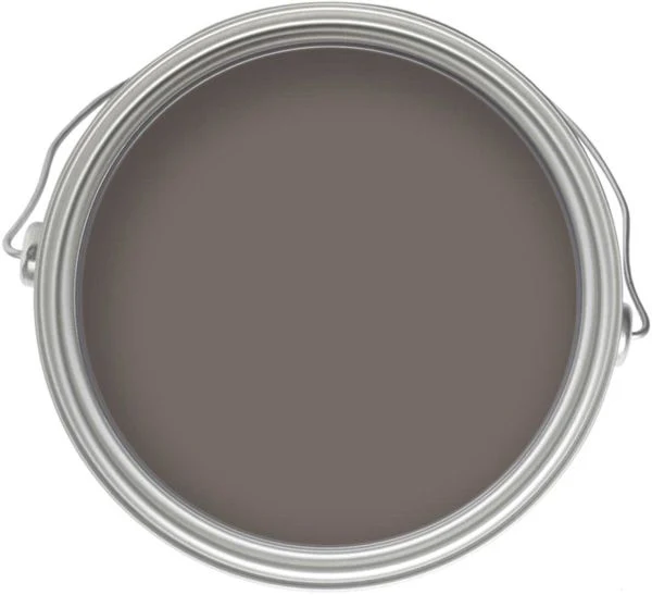 Craig & Rose 1829 Eggshell Paint (750ml) - Image 68